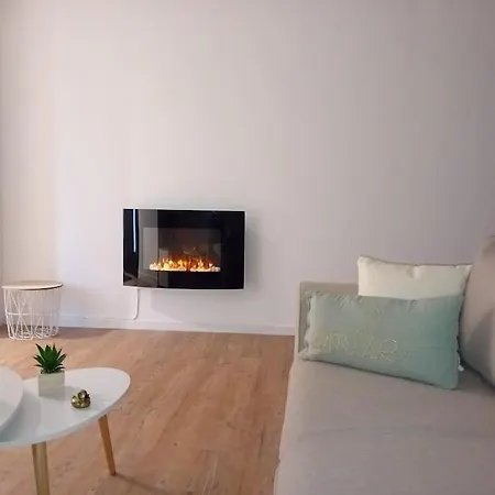 Casa vacanze Le Paradis Secret Et Balneo *