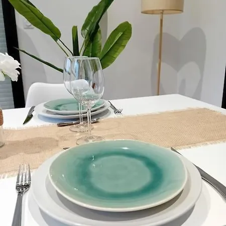 Le Paradis Secret Et Balneo Casa vacanze Gouville-sur-Mer