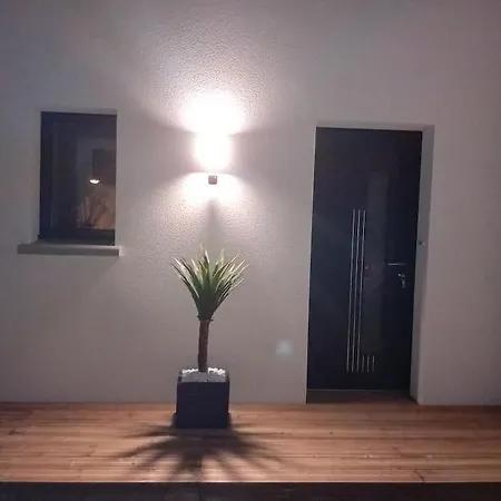 Casa vacanze Le Paradis Secret Et Balneo Gouville-sur-Mer