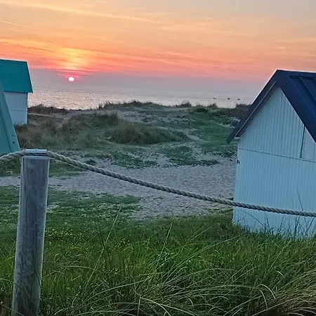 Casa vacanze Le Paradis Secret Et Balneo