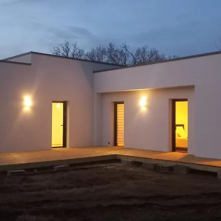 Le Paradis Secret Et Balneo *