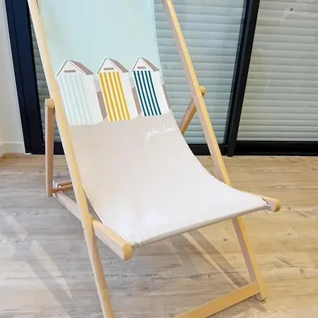 Le Paradis Secret Et Balneo