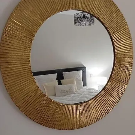 Le Paradis Secret Et Balneo *