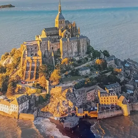 Casa vacanze Le Paradis Secret Et Balneo