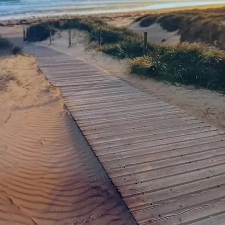 Le Paradis Secret Et Balneo * Gouville-sur-Mer