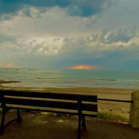 Le Paradis Secret Et Balneo *