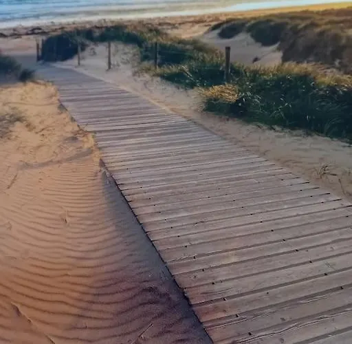 Le Paradis Secret Et Balneo * Gouville-sur-Mer