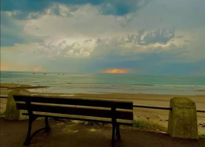 Le Paradis Secret Et Balneo *