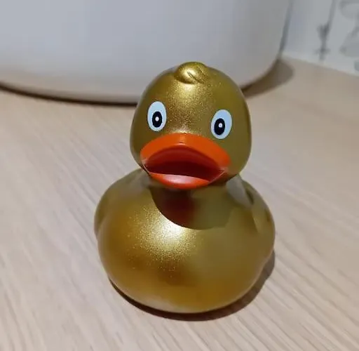 Tatil Evi Le Paradis Secret Et Balneo *