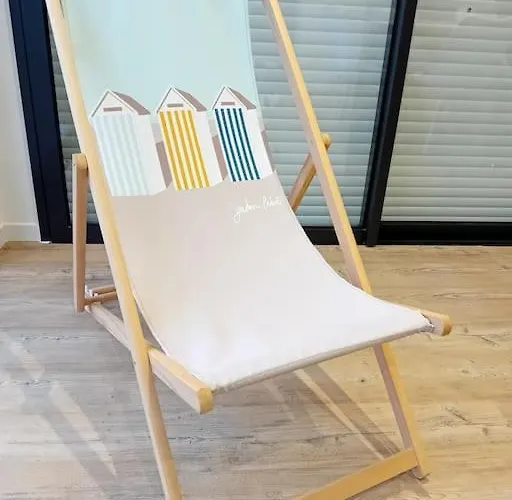 Le Paradis Secret Et Balneo