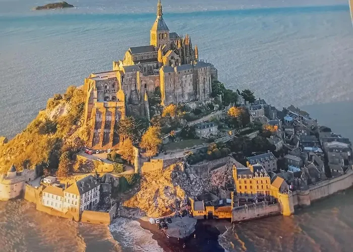 Tatil Evi Le Paradis Secret Et Balneo